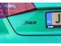 Audi RS3 Sportback 2.5 TFSI RS 3 quattro Pro Line Plus stage 2 452pk Panorama dak l Apple/android Carplay l Leren stoelen