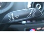 Audi RS3 Sportback 2.5 TFSI RS 3 quattro Pro Line Plus stage 2 452pk Panorama dak l Apple/android Carplay l Leren stoelen
