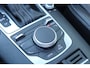 Audi RS3 Sportback 2.5 TFSI RS 3 quattro Pro Line Plus stage 2 452pk Panorama dak l Apple/android Carplay l Leren stoelen