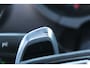 Audi RS3 Sportback 2.5 TFSI RS 3 quattro Pro Line Plus stage 2 452pk Panorama dak l Apple/android Carplay l Leren stoelen
