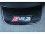 Audi RS3 Sportback 2.5 TFSI RS 3 quattro Pro Line Plus stage 2 452pk Panorama dak l Apple/android Carplay l Leren stoelen