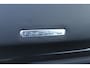 Audi RS3 Sportback 2.5 TFSI RS 3 quattro Pro Line Plus stage 2 452pk Panorama dak l Apple/android Carplay l Leren stoelen