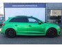 Audi RS3 Sportback 2.5 TFSI RS 3 quattro Pro Line Plus stage 2 452pk Panorama dak l Apple/android Carplay l Leren stoelen