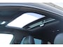 Audi RS3 Sportback 2.5 TFSI RS 3 quattro Pro Line Plus stage 2 452pk Panorama dak l Apple/android Carplay l Leren stoelen
