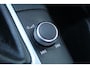 Audi RS3 Sportback 2.5 TFSI RS 3 quattro Pro Line Plus stage 2 452pk Panorama dak l Apple/android Carplay l Leren stoelen
