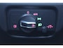 Audi RS3 Sportback 2.5 TFSI RS 3 quattro Pro Line Plus stage 2 452pk Panorama dak l Apple/android Carplay l Leren stoelen