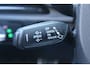 Audi RS3 Sportback 2.5 TFSI RS 3 quattro Pro Line Plus stage 2 452pk Panorama dak l Apple/android Carplay l Leren stoelen