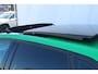 Audi RS3 Sportback 2.5 TFSI RS 3 quattro Pro Line Plus stage 2 452pk Panorama dak l Apple/android Carplay l Leren stoelen