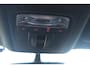 Audi RS3 Sportback 2.5 TFSI RS 3 quattro Pro Line Plus stage 2 452pk Panorama dak l Apple/android Carplay l Leren stoelen