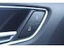 Audi RS3 Sportback 2.5 TFSI RS 3 quattro Pro Line Plus stage 2 452pk Panorama dak l Apple/android Carplay l Leren stoelen