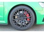 Audi RS3 Sportback 2.5 TFSI RS 3 quattro Pro Line Plus stage 2 452pk Panorama dak l Apple/android Carplay l Leren stoelen