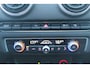 Audi RS3 Sportback 2.5 TFSI RS 3 quattro Pro Line Plus stage 2 452pk Panorama dak l Apple/android Carplay l Leren stoelen
