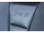 Audi RS3 Sportback 2.5 TFSI RS 3 quattro Pro Line Plus stage 2 452pk Panorama dak l Apple/android Carplay l Leren stoelen