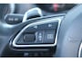 Audi RS3 Sportback 2.5 TFSI RS 3 quattro Pro Line Plus stage 2 452pk Panorama dak l Apple/android Carplay l Leren stoelen