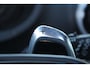 Audi RS3 Sportback 2.5 TFSI RS 3 quattro Pro Line Plus stage 2 452pk Panorama dak l Apple/android Carplay l Leren stoelen