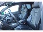 Audi RS3 Sportback 2.5 TFSI RS 3 quattro Pro Line Plus stage 2 452pk Panorama dak l Apple/android Carplay l Leren stoelen