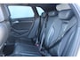 Audi RS3 Sportback 2.5 TFSI RS 3 quattro Pro Line Plus stage 2 452pk Panorama dak l Apple/android Carplay l Leren stoelen