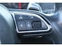 Audi RS3 Sportback 2.5 TFSI RS 3 quattro Pro Line Plus stage 2 452pk Panorama dak l Apple/android Carplay l Leren stoelen