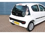 Citroën C1 1.0 Collection