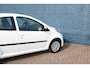 Citroën C1 1.0 Collection