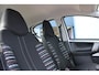 Citroën C1 1.0 Collection