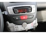 Citroën C1 1.0 Collection