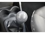 Citroën C1 1.0 Collection