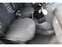 Citroën C1 1.0 Collection