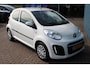Citroën C1 1.0 Collection