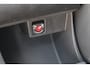 Citroën C1 1.0 Collection