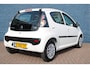 Citroën C1 1.0 Collection