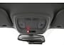Renault Kadjar TCe 160 EDC GPF Intens | Origineel Nederlands | Climate Control | Cruise Control | Stoelverwarming | Navigatie | Achteruitrijcamera | Parkeersensoren | Keyless entry & start | Multimedia systeem |LED koplampen |