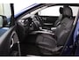 Renault Kadjar TCe 160 EDC GPF Intens | Origineel Nederlands | Climate Control | Cruise Control | Stoelverwarming | Navigatie | Achteruitrijcamera | Parkeersensoren | Keyless entry & start | Multimedia systeem |LED koplampen |