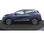 Renault Kadjar TCe 160 EDC GPF Intens | Origineel Nederlands | Climate Control | Cruise Control | Stoelverwarming | Navigatie | Achteruitrijcamera | Parkeersensoren | Keyless entry & start | Multimedia systeem |LED koplampen |