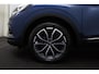 Renault Kadjar TCe 160 EDC GPF Intens | Origineel Nederlands | Climate Control | Cruise Control | Stoelverwarming | Navigatie | Achteruitrijcamera | Parkeersensoren | Keyless entry & start | Multimedia systeem |LED koplampen |