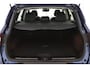 Renault Kadjar TCe 160 EDC GPF Intens | Origineel Nederlands | Climate Control | Cruise Control | Stoelverwarming | Navigatie | Achteruitrijcamera | Parkeersensoren | Keyless entry & start | Multimedia systeem |LED koplampen |