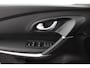Renault Kadjar TCe 160 EDC GPF Intens | Origineel Nederlands | Climate Control | Cruise Control | Stoelverwarming | Navigatie | Achteruitrijcamera | Parkeersensoren | Keyless entry & start | Multimedia systeem |LED koplampen |