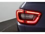 Renault Kadjar TCe 160 EDC GPF Intens | Origineel Nederlands | Climate Control | Cruise Control | Stoelverwarming | Navigatie | Achteruitrijcamera | Parkeersensoren | Keyless entry & start | Multimedia systeem |LED koplampen |