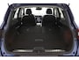 Renault Kadjar TCe 160 EDC GPF Intens | Origineel Nederlands | Climate Control | Cruise Control | Stoelverwarming | Navigatie | Achteruitrijcamera | Parkeersensoren | Keyless entry & start | Multimedia systeem |LED koplampen |