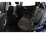 Renault Kadjar TCe 160 EDC GPF Intens | Origineel Nederlands | Climate Control | Cruise Control | Stoelverwarming | Navigatie | Achteruitrijcamera | Parkeersensoren | Keyless entry & start | Multimedia systeem |LED koplampen |