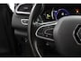 Renault Kadjar TCe 160 EDC GPF Intens | Origineel Nederlands | Climate Control | Cruise Control | Stoelverwarming | Navigatie | Achteruitrijcamera | Parkeersensoren | Keyless entry & start | Multimedia systeem |LED koplampen |