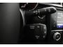 Renault Kadjar TCe 160 EDC GPF Intens | Origineel Nederlands | Climate Control | Cruise Control | Stoelverwarming | Navigatie | Achteruitrijcamera | Parkeersensoren | Keyless entry & start | Multimedia systeem |LED koplampen |
