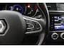 Renault Kadjar TCe 160 EDC GPF Intens | Origineel Nederlands | Climate Control | Cruise Control | Stoelverwarming | Navigatie | Achteruitrijcamera | Parkeersensoren | Keyless entry & start | Multimedia systeem |LED koplampen |