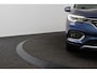 Renault Kadjar TCe 160 EDC GPF Intens | Origineel Nederlands | Climate Control | Cruise Control | Stoelverwarming | Navigatie | Achteruitrijcamera | Parkeersensoren | Keyless entry & start | Multimedia systeem |LED koplampen |