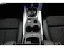 Renault Kadjar TCe 160 EDC GPF Intens | Origineel Nederlands | Climate Control | Cruise Control | Stoelverwarming | Navigatie | Achteruitrijcamera | Parkeersensoren | Keyless entry & start | Multimedia systeem |LED koplampen |