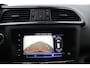 Renault Kadjar TCe 160 EDC GPF Intens | Origineel Nederlands | Climate Control | Cruise Control | Stoelverwarming | Navigatie | Achteruitrijcamera | Parkeersensoren | Keyless entry & start | Multimedia systeem |LED koplampen |