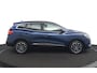 Renault Kadjar TCe 160 EDC GPF Intens | Origineel Nederlands | Climate Control | Cruise Control | Stoelverwarming | Navigatie | Achteruitrijcamera | Parkeersensoren | Keyless entry & start | Multimedia systeem |LED koplampen |