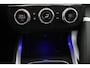 Renault Kadjar TCe 160 EDC GPF Intens | Origineel Nederlands | Climate Control | Cruise Control | Stoelverwarming | Navigatie | Achteruitrijcamera | Parkeersensoren | Keyless entry & start | Multimedia systeem |LED koplampen |