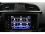 Renault Kadjar TCe 160 EDC GPF Intens | Origineel Nederlands | Climate Control | Cruise Control | Stoelverwarming | Navigatie | Achteruitrijcamera | Parkeersensoren | Keyless entry & start | Multimedia systeem |LED koplampen |