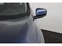 Renault Kadjar TCe 160 EDC GPF Intens | Origineel Nederlands | Climate Control | Cruise Control | Stoelverwarming | Navigatie | Achteruitrijcamera | Parkeersensoren | Keyless entry & start | Multimedia systeem |LED koplampen |